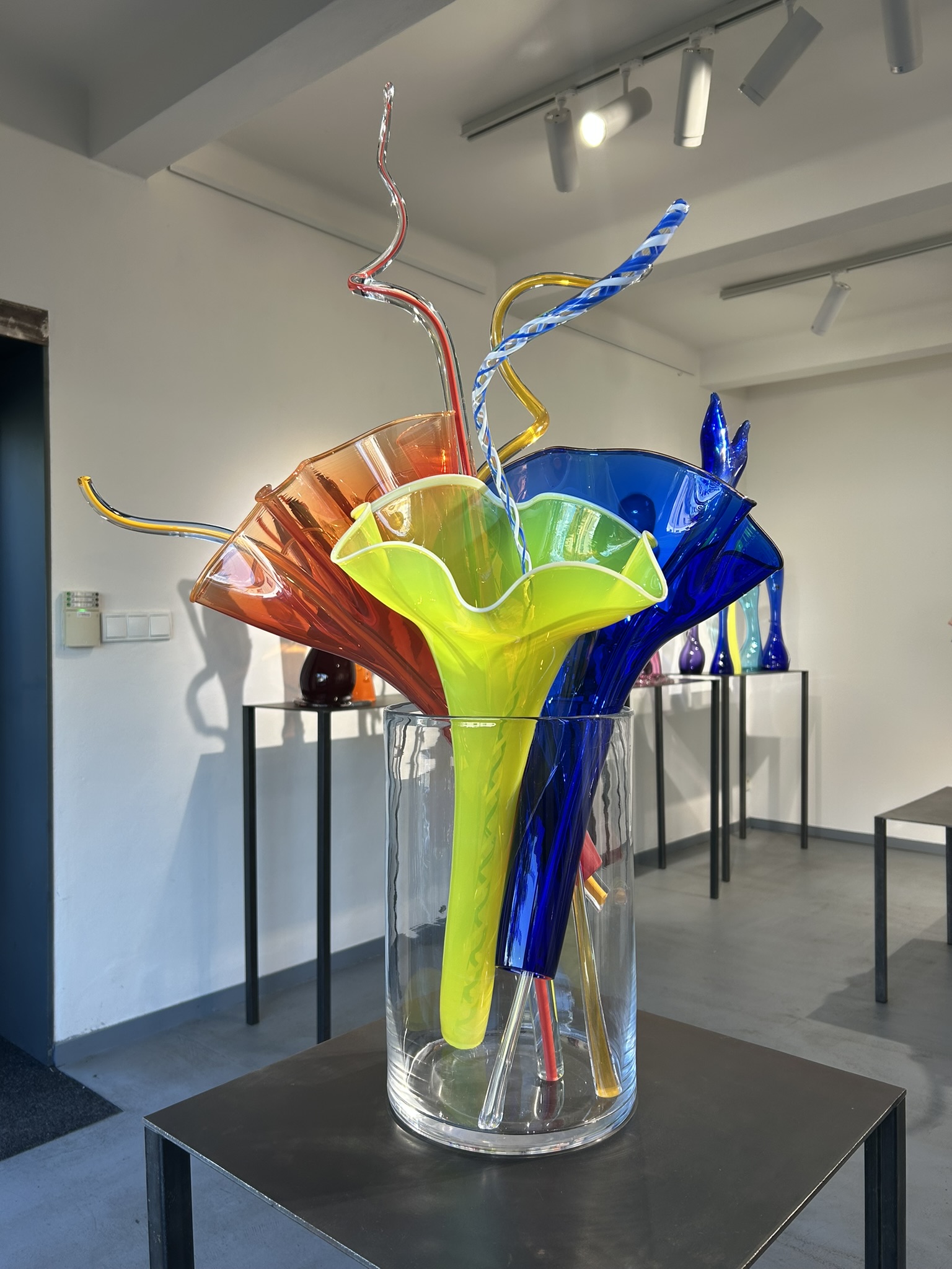 Miluše Roubíčková